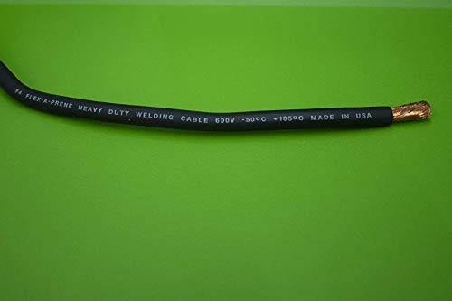 Heavy Duty 20 Feet Battery Jumper Cables W180