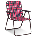Folding Beach Chair H479651