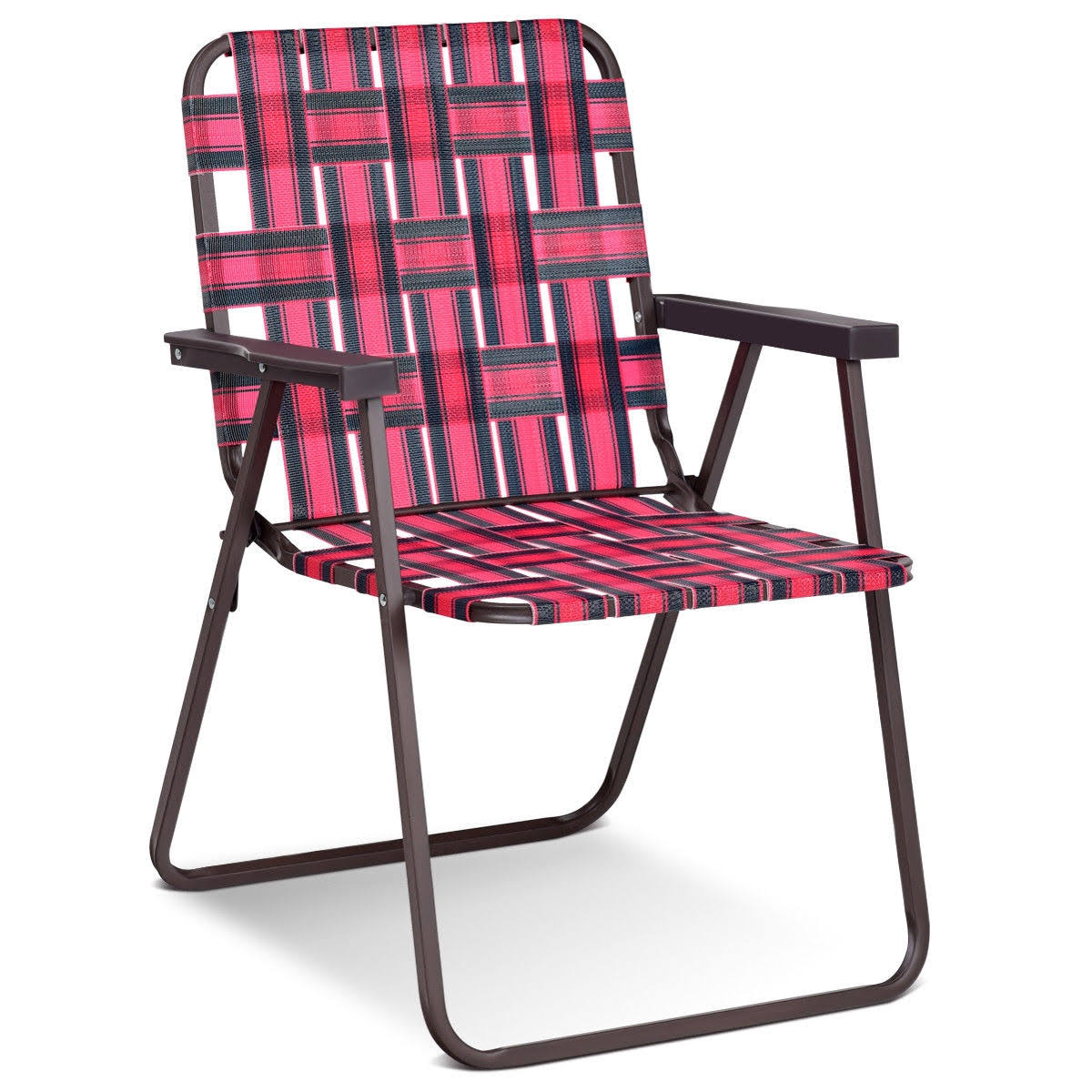 Folding Beach Chair H479651