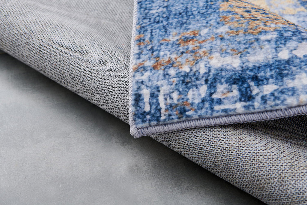 Area Rug Q57101