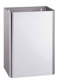 Waste Receptacle 20.6 Gallon Y597