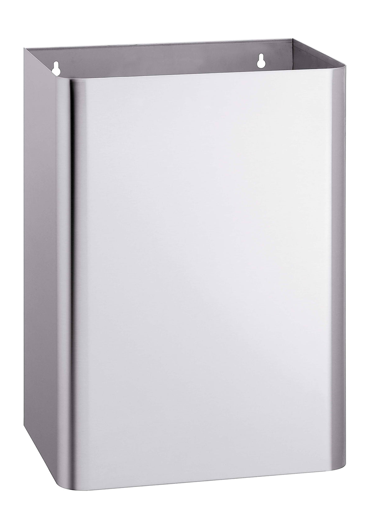 Waste Receptacle 20.6 Gallon Y597