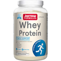 Unflavored Whey Protein 32 oz H506