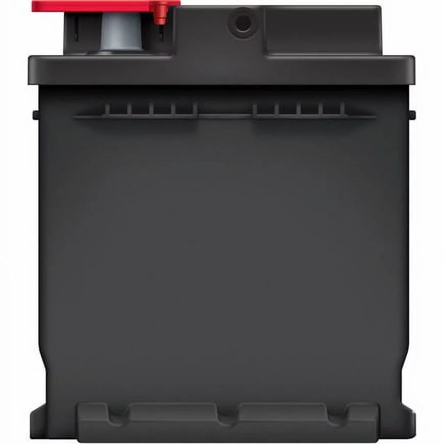 Automotive Battery X7917