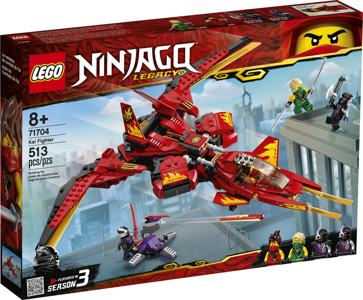 Building Toy (513 Pieces) L1245