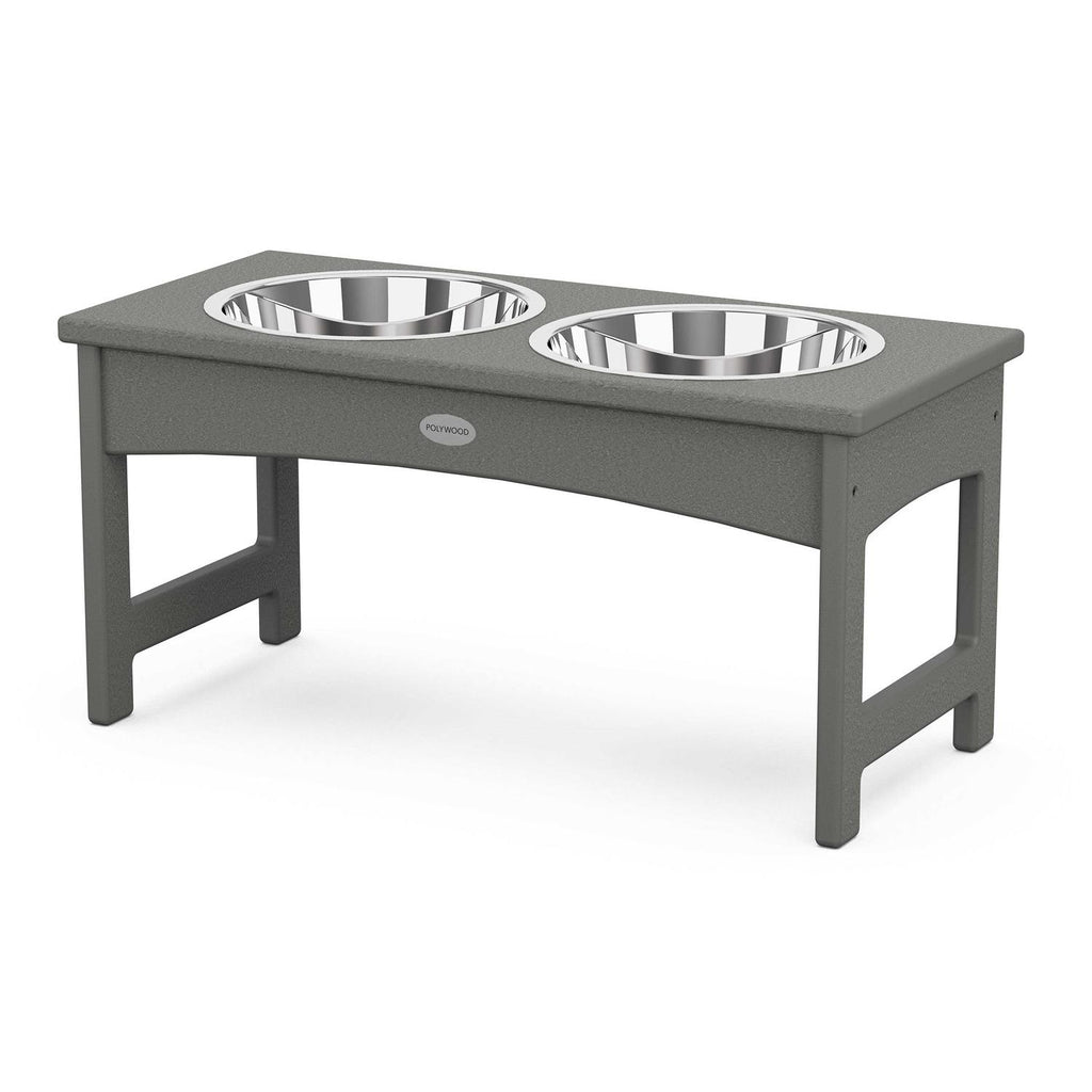 Pet Feeder C9827