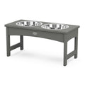 Pet Feeder C9827
