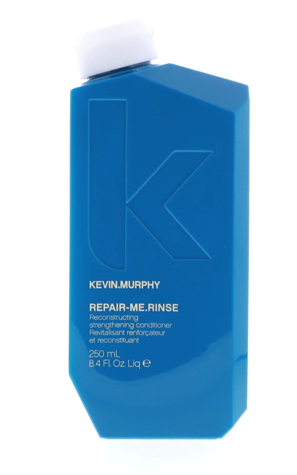 Conditioner 8.4oz/250ml J1283