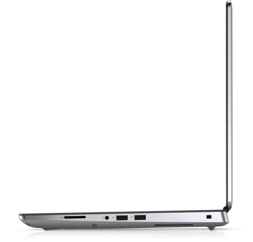 15.6" FHD Core i7 16GB RAM 512GB SSD Laptop B6217
