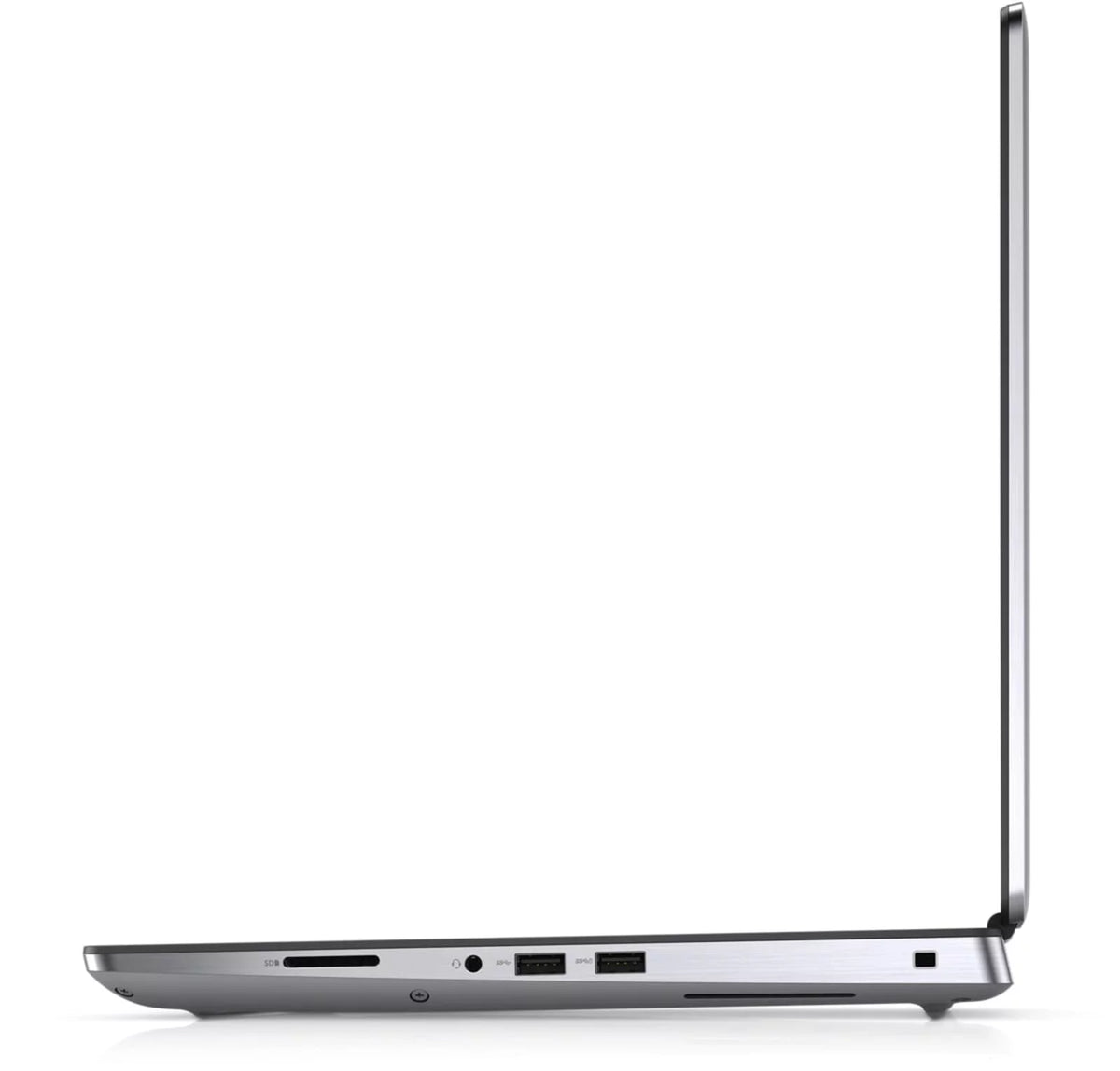 15.6" FHD Core i7 16GB RAM 512GB SSD Laptop B6217