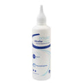 Micellar Ear Solution W56793