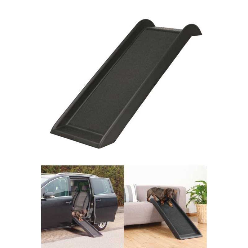 Pet Ramp X38196