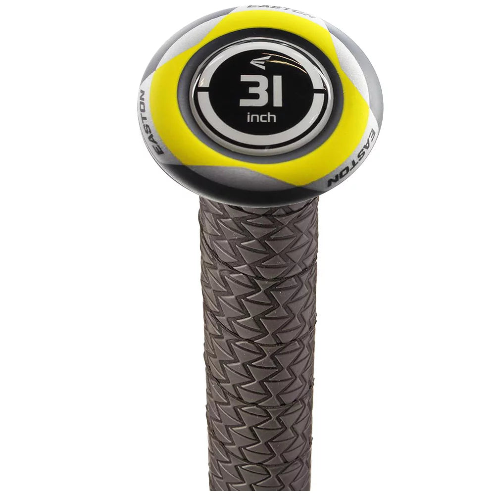 30" (-10) Baseball Bat F1431