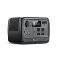 700W 537Wh LiFePO4 Portable Power Station I3067