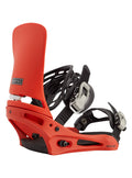 Snowboard Binding T85308