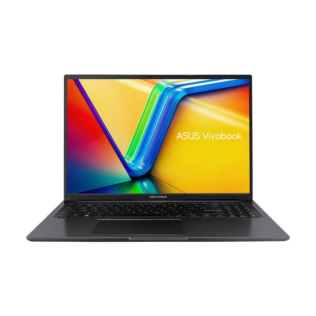 16” Intel Core i7 16GB 512GB Black Laptop W90327