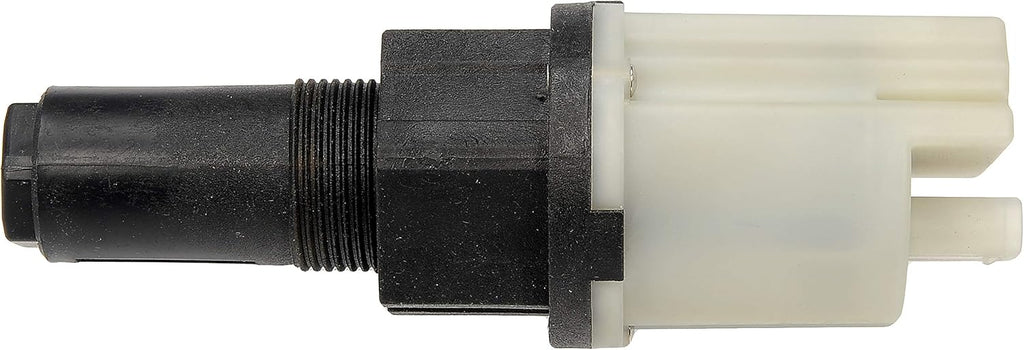 4WD Actuator H75654