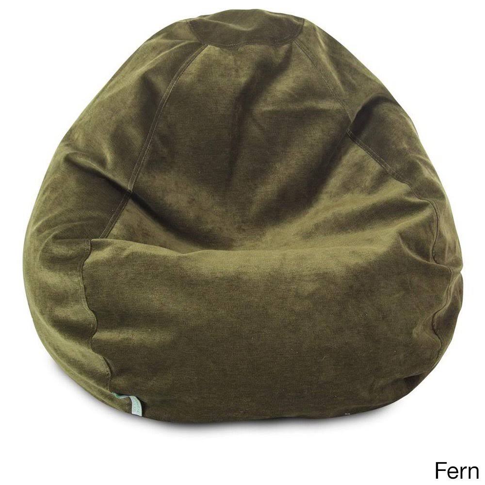 Small Classic Bean Bag P8369