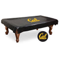 Billiard Table Cover H134