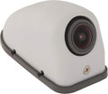 Right Side CMOS Camera with Rubber Lens Cover Gray Housing O34789
