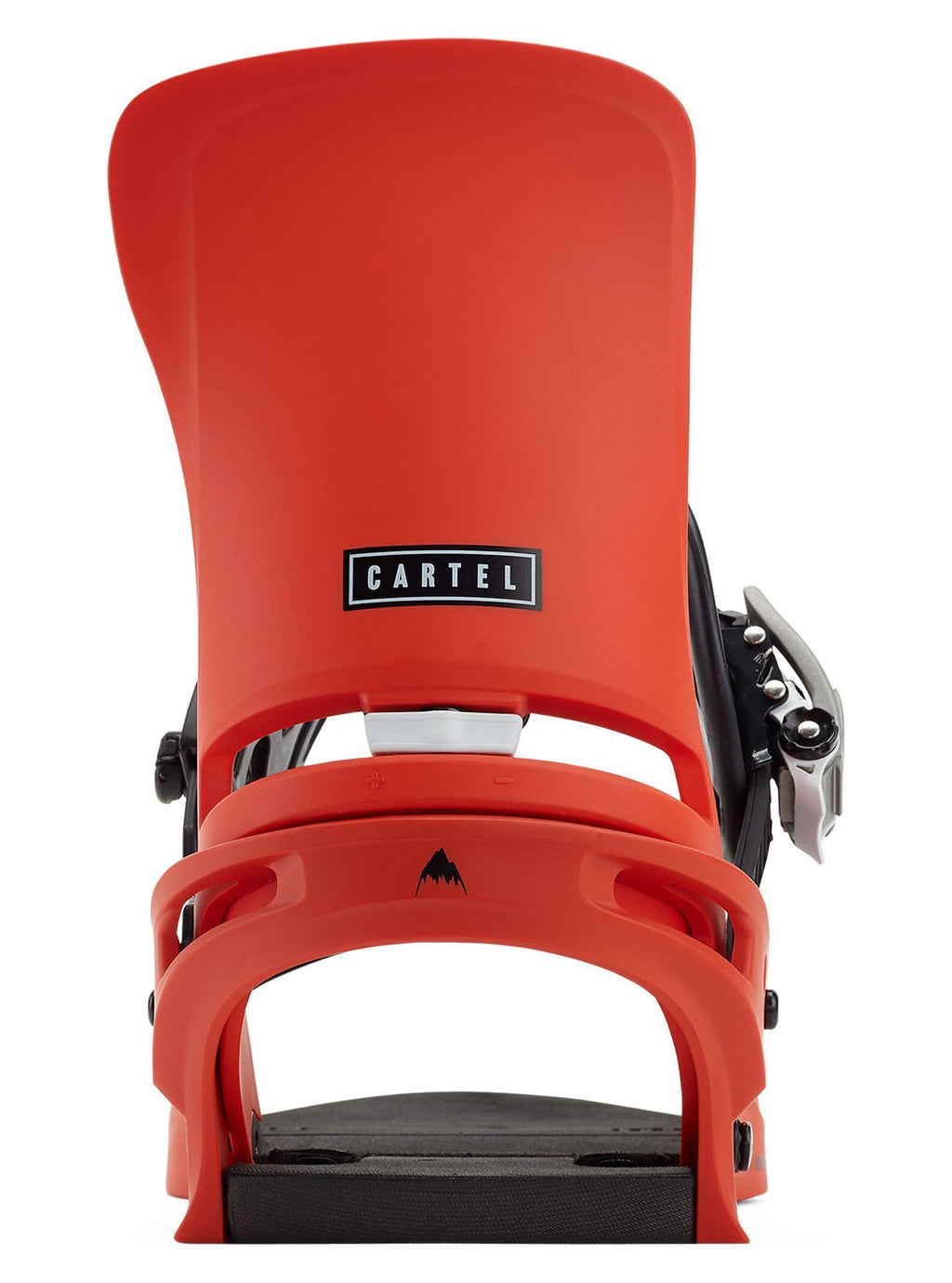 Snowboard Binding T85308