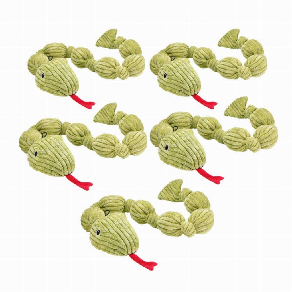 Tough Ball Pet Toy Z486