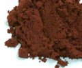 Acai Berry Powder 5lb I92235