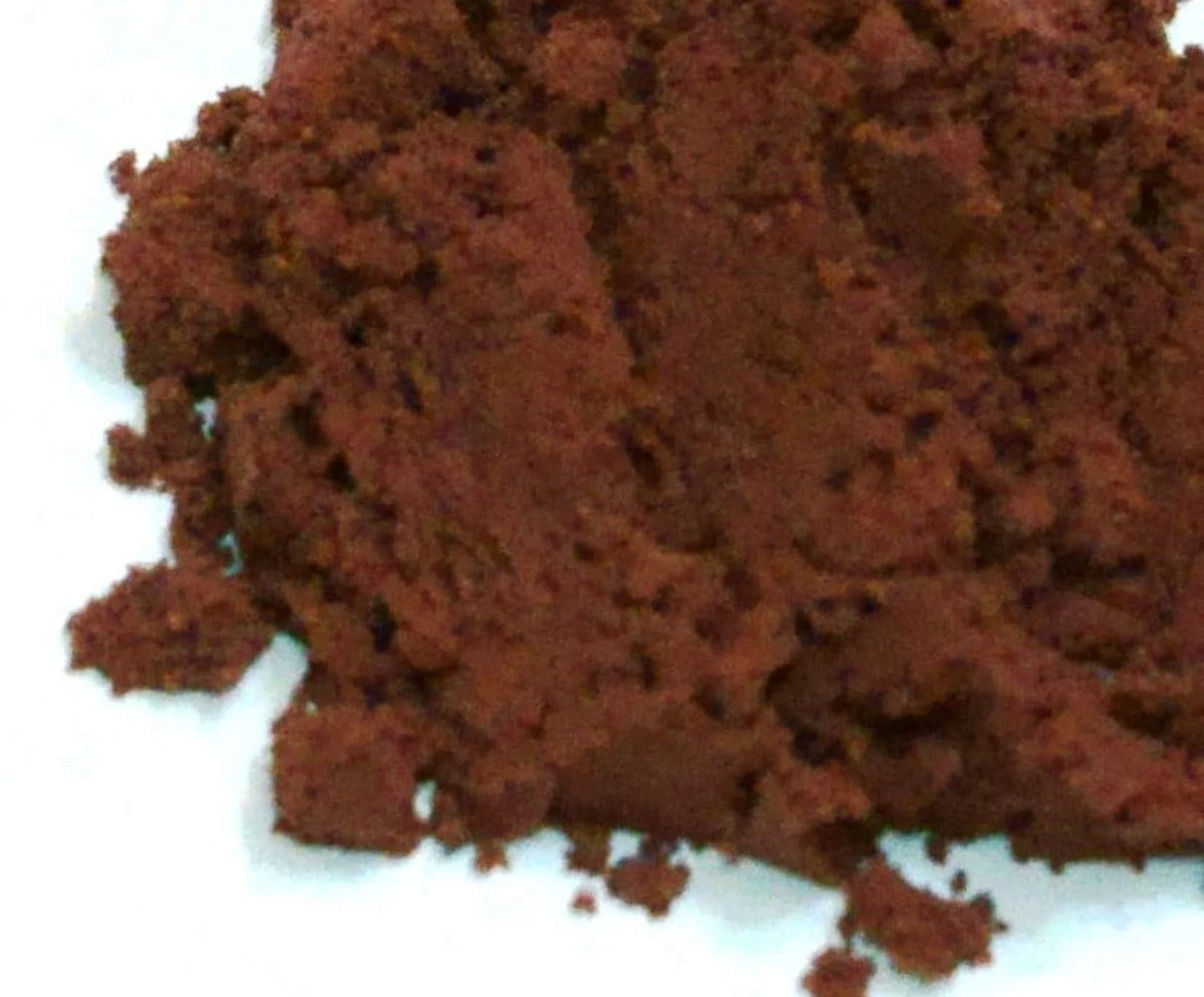 Acai Berry Powder 5lb I92235