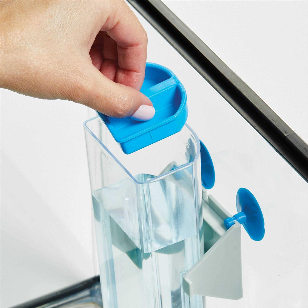 Water Bottle H79288