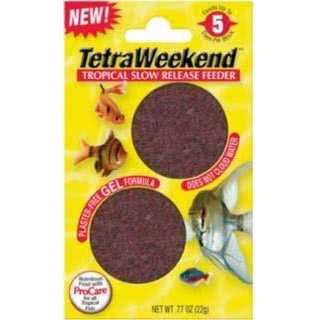 Natural Pine Cat Litter M8248