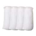 4 Inch 200 Micron Aquarium Filter Socks Z106