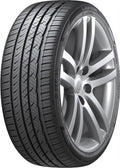 195/50R16 95Y Passenger Tire J662371