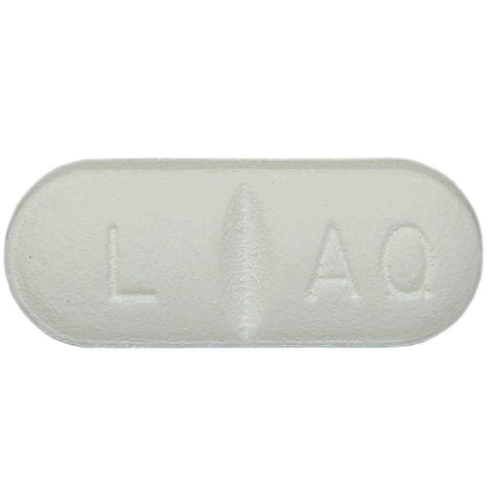 16 mg Pet Supplies M684734