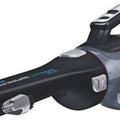 Cordless Hand Vacuum G9784