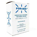 For-BID Dogs Y983