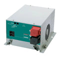 2000 Watt Inverter Charger U23332