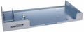 Rack Mount Kit A4128