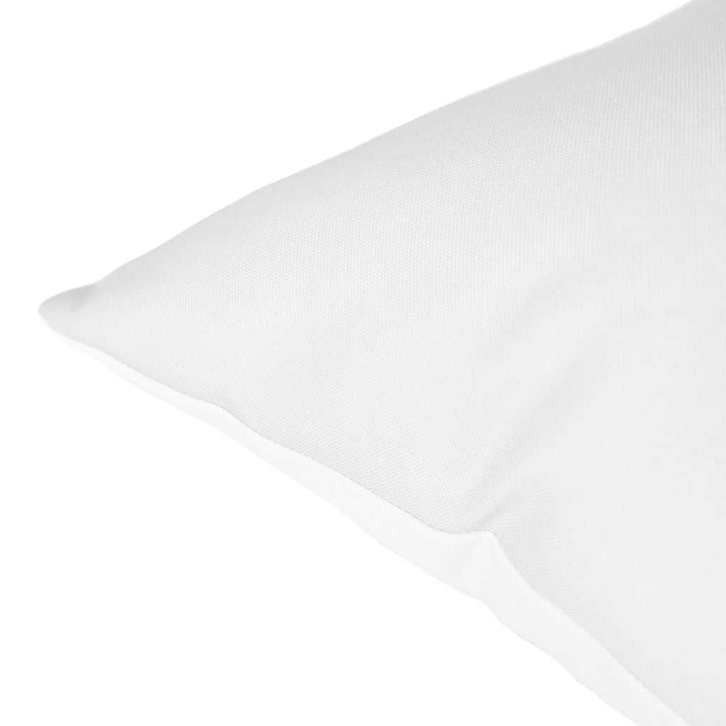 Indoor Rectangular Lumbar Throw Pillow, 13 inch by 19 inch P6622