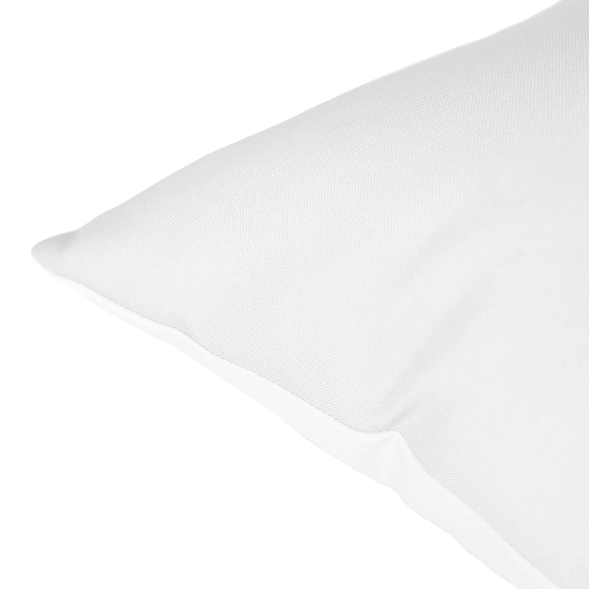 Indoor Rectangular Lumbar Throw Pillow, 13 inch by 19 inch P6622