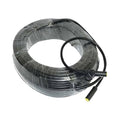 SimNet to Micro-C Masthead Cable S821