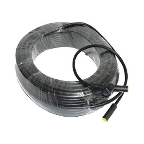 SimNet to Micro-C Masthead Cable S821