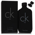 Eau De Toilette Spray 6.6 oz Q7997
