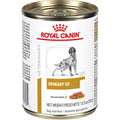 Canned Dog Food M81829