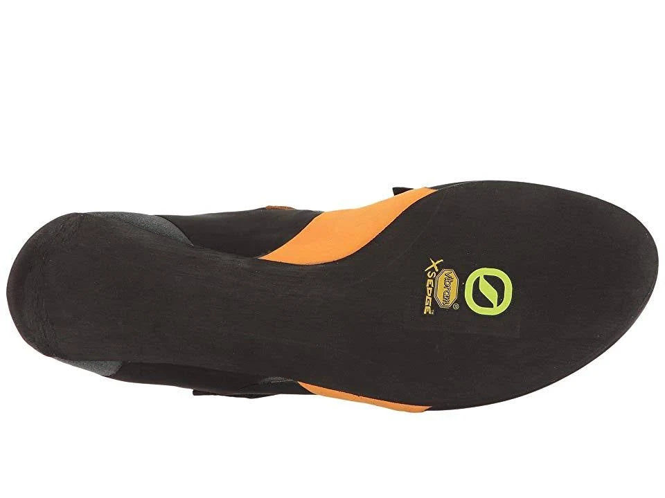 Climbing Shoe C222