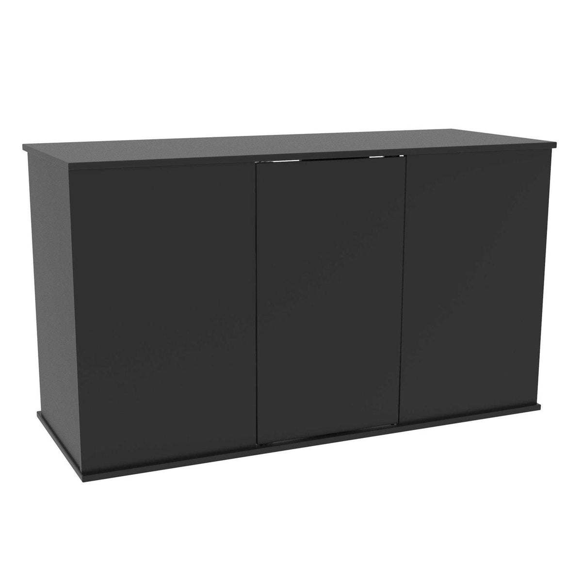 75/90 Gallon Wood Aquarium Stand E92495