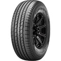 P235/75R16 109T XL Light Truck Tire Q654