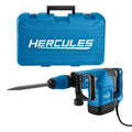 14.5 Amp SDS-MAX Demolition Hammer L70506