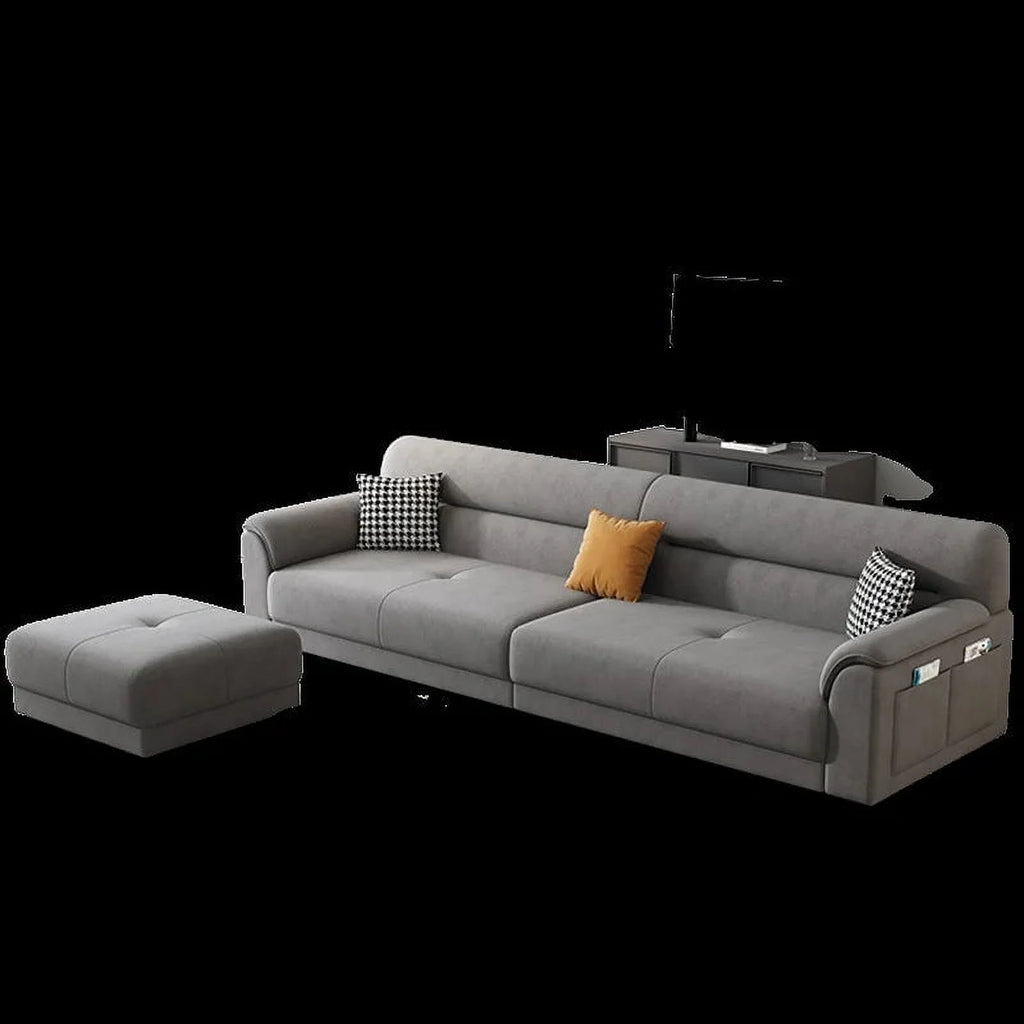 Patio Loveseat Dining Chairs Sleeper Lounge Couch C757