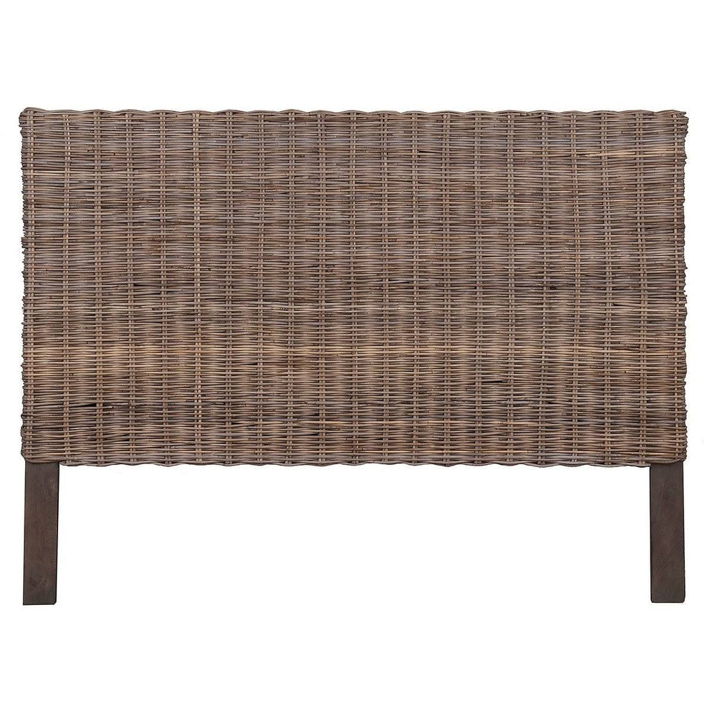 King Headboard Z295396