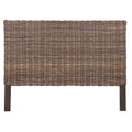 King Headboard Z295396